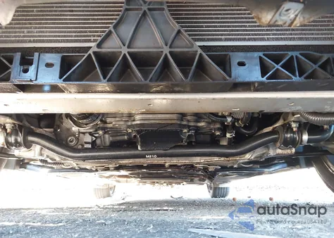 2023 Infiniti Q50 Luxe Awd z USA, uszkodzony, nr VIN JN1EV7BR4PM541909